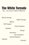 The white tornado cover image cdn