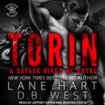 Torin cover image cdn