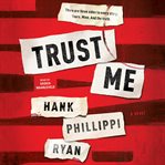 Trust me cover image cdn