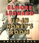 Up in Honey's room cover image cdn