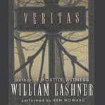 Veritas cover image cdn
