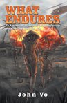 What endures : an Amerasian's lifelong struggle during and after the Vietnam War cover image cdn