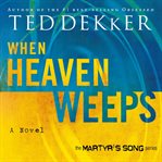 When heaven weeps cover image cdn
