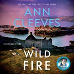 Wild fire cover image cdn