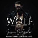 Wolf cover image cdn