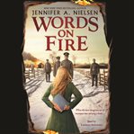 Words on fire cover image cdn