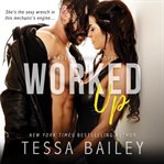 Worked up cover image cdn