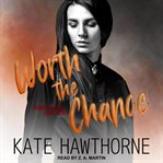 Worth the chance cover image cdn