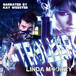 X-troller cover image cdn