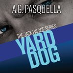 Yard dog cover image cdn