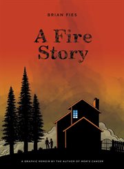 A fire story cover image cdn