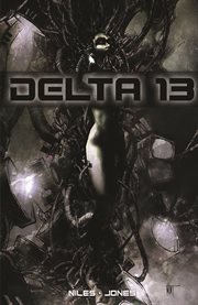 Delta 13 cover image cdn