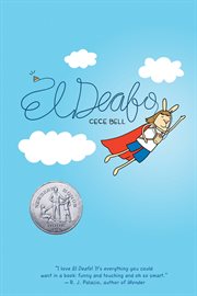 El deafo cover image cdn