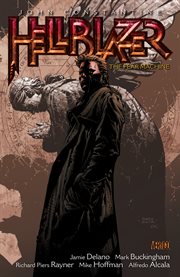 The fear machine. Volume 3, issue 14-22 cover image cdn