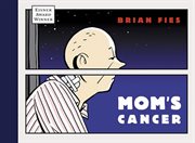 Mom's cancer cover image cdn