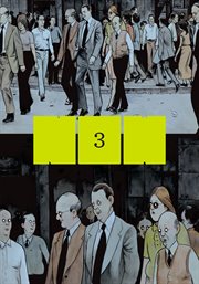 Now. Issue 3 cover image cdn