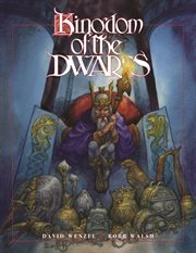 Kingdom of the dwarfs cover image cdn