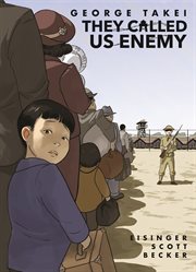 They called us enemy cover image cdn