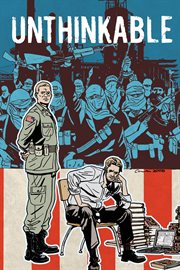 Unthinkable cover image cdn