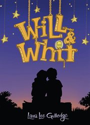 Will & Whit cover image cdn