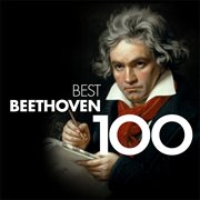 100 best beethoven cover image cdn