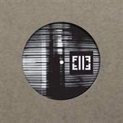 1999 cover image cdn