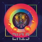 2k19 cover image cdn