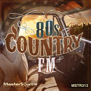 80s country fm cover image cdn