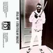 A structure of violence cover image cdn