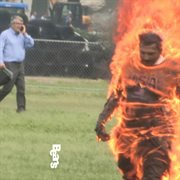 Ace balthazar cover image cdn