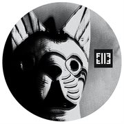 Acid katze cover image cdn