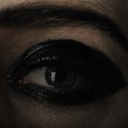 All days are nights: songs for lulu cover image cdn