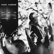 All of us (all praise) [live] cover image cdn
