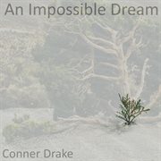 An impossible dream cover image cdn