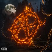 Anarchy cover image cdn