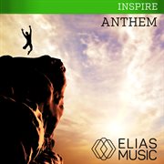 Anthem cover image cdn
