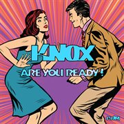 Are you ready? cover image cdn