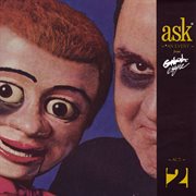 Ask*: act 2 cover image cdn