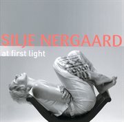 At first light cover image cdn