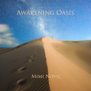 Awakening oasis cover image cdn