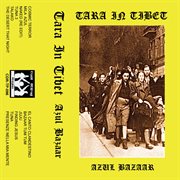 Azul bazzar cover image cdn