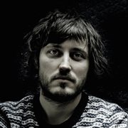 Bad science fiction cover image cdn