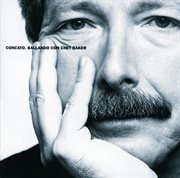 Ballando Con Chet Baker cover image cdn