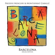 Barcelona cover image cdn
