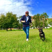 Basta cover image cdn