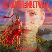 Beautiful inbetween cover image cdn