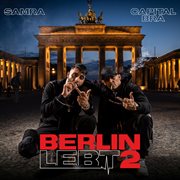 Berlin lebt 2 cover image cdn