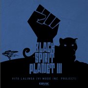 Black spirit planet iii cover image cdn