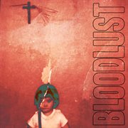 Bloodlust cover image cdn