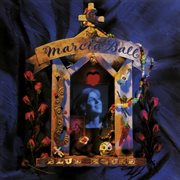 Blue house cover image cdn